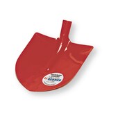 Frankfurter Schaufel